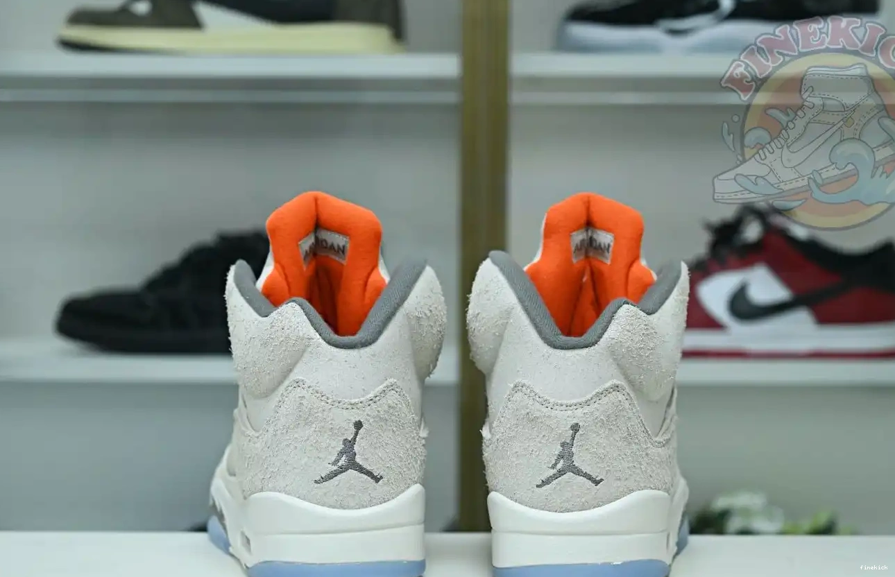 Air Jordan SE